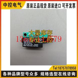 議價(jià)OMT150 L詢OBT80 H.1 V31 2EP R101 R103