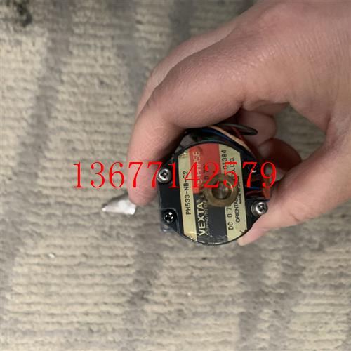 议价PH533-NB-C2   东方步进电机 VEXTA