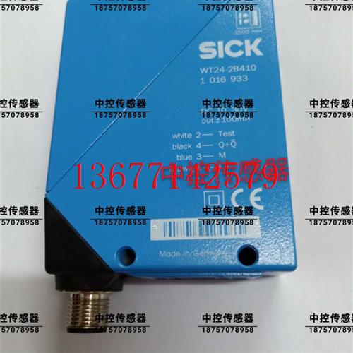 议价原装WT24-2B410 WT24-2B440 WL34-B430 WL34-B430WL4-2N132现