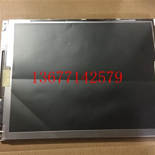 议价原装海湾GST9000火灾报警控制器液晶屏 消防主机屏幕