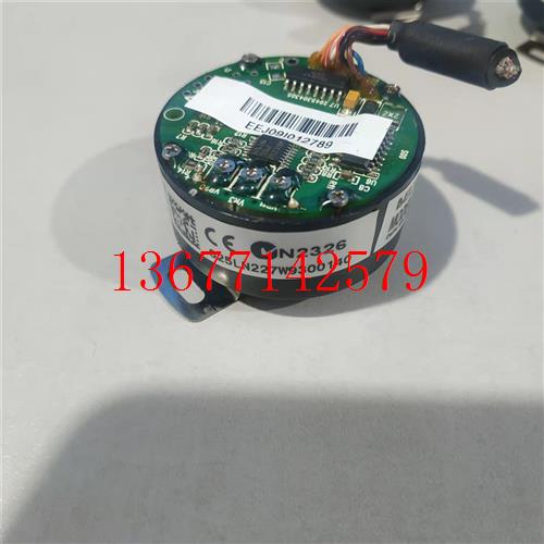 议价台达AB  1000瓦编码器MH4-25LN65C7O   发顺丰到付