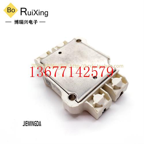 议价SEMiX151GAL12E4S SEMIX101GD128DS SEMiX151GAR12E4s 全新现