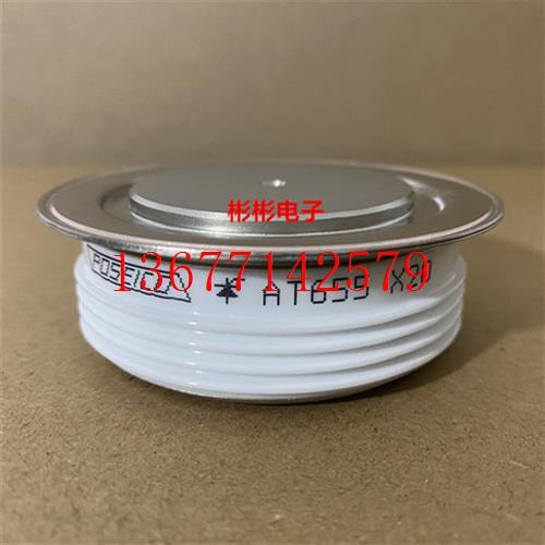 议价poseico AT655X20 22 AT655S24 AT607S06直流调速器可控硅 晶