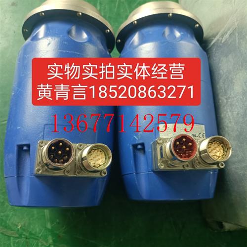 议价TPMP010X-020N-6PB1-094C-G8-487威腾斯坦电机出售议价