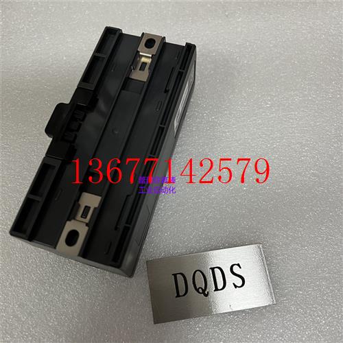 议价KV-RC4AD KV-RC16BXT基恩士PLC现货 KV-NC1 KV-RC4DA KV-RC8B