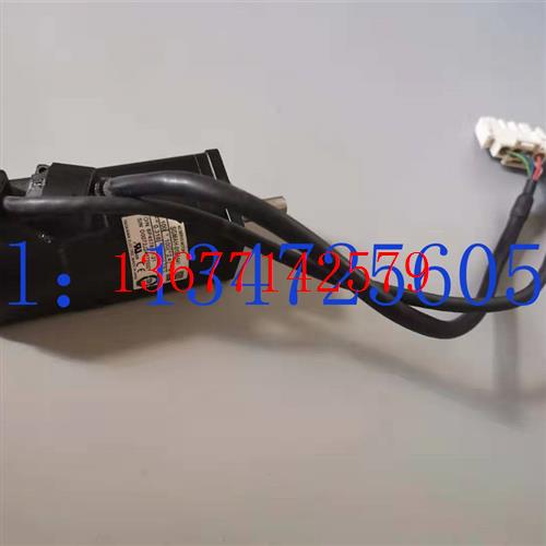 议价SGMRS-12A2B-YR21/SGMRS-37A2A-YR12安川电机SGMRS-13A2A-YR1