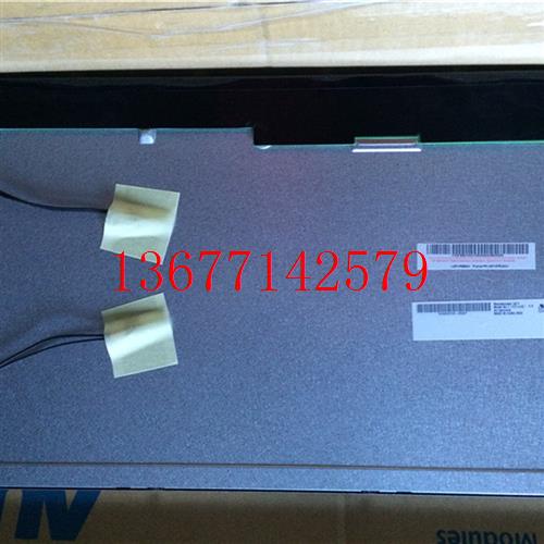 议价G185XW01 V2 V1 V0 G185BGE-L01 MT185WHM-N10 N20 DV185WHM-