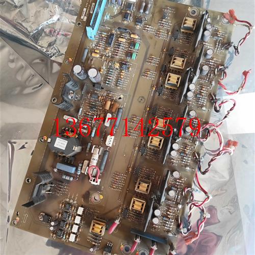 议价奥的斯OVF30变频器驱动板AEA AGA26800UD2