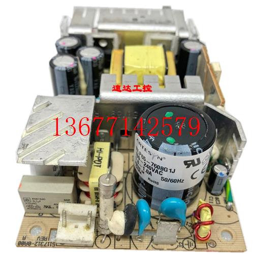 议价可议价NLP65-7608G1J ARTESYN速达工业医疗设备电源1.8A现货