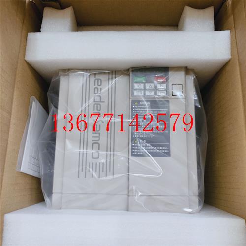 议价sankensamco三肯变频器NS-4A046-B 喷泉水泵型22KW 全新原装