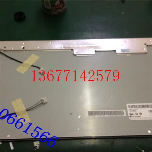 议价LM171WX3 TLA3液晶屏