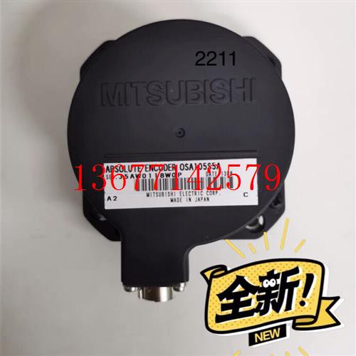 议价OSA105S5A议价