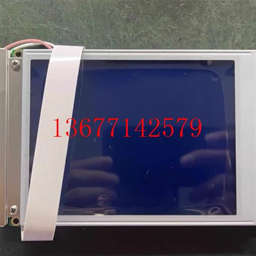 议价8907-CCFL-A173 07-CCFL-A173 GWMS8907-PCB/B/A议价液晶显