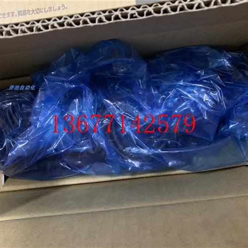 议价电机Q1AA10150DXP5Y/Q2AA13150HBS0J/Q2AA13150HXS00/询价