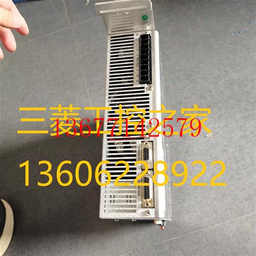 议价ARS 2310 Metronix麦卓伺服驱动器 二手现货一个