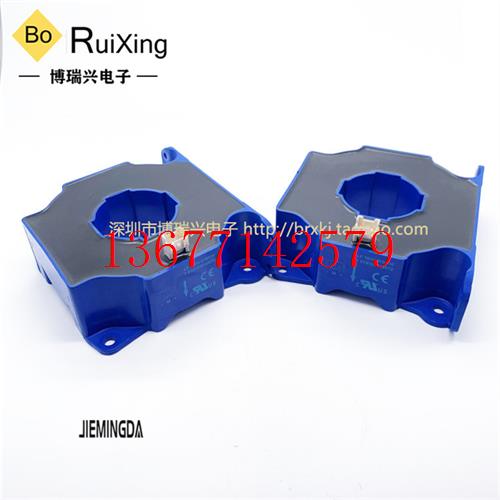 议价LF1010-S/SP36 LF1005-S/SP36 传感器 LF1005-S/SP16全新现货