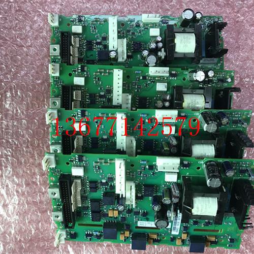 议价PC00236I 636D VACON伟肯变频器各功率电源驱动板 详细咨询