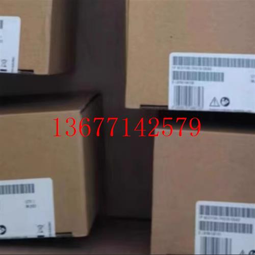 议价6ES7193-6BP00/6BP20/6BP40/0BA0/0DA0/0BA1/0DA1/0BB0/0BD0/