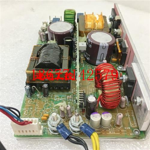 议价可议价PAS250-4工业医疗设备电源输出12VDC21A现货实图测试好