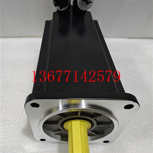 议价Rexroth力士乐伺服电机MSK070E-0300-NN-S1-UG0-NNNN议价