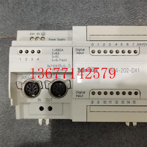 议价PS4-201-MM1 LE4-116-DX1/XD1/DD1 EM4-201-DX2/202-DX1 MOEL