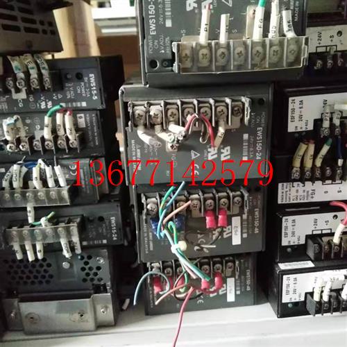 议价NEMIC LAMBDA 开关电源 EWS150-48