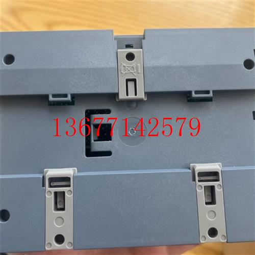 议价6ES7214-1HG40-0XB0 1214C DC/DC/Rly 议价现货包邮咨询议