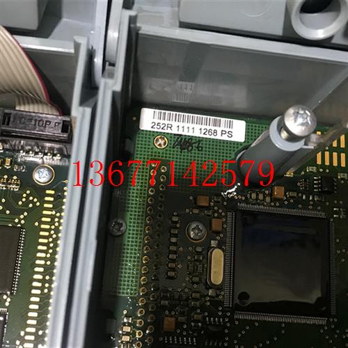 议价253G 273G 252R PC00252H vacon伟肯变频器主板原装包好