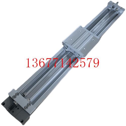 议价原装正品日本SMC气缸MY1H16G-325 MY1B16G-340 MY1B16G-350现