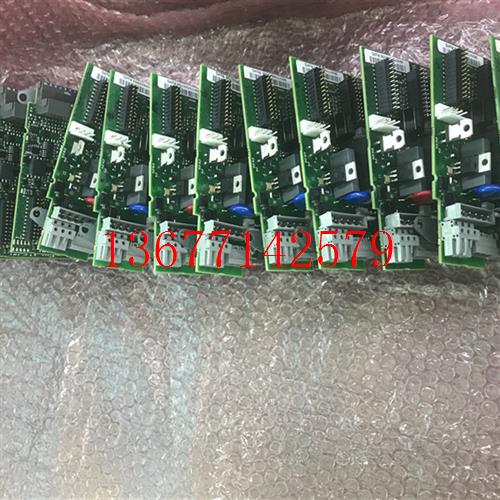议价PC00363Q  363U  363V迅达电梯AG卡伟肯变频器配件 详细议价