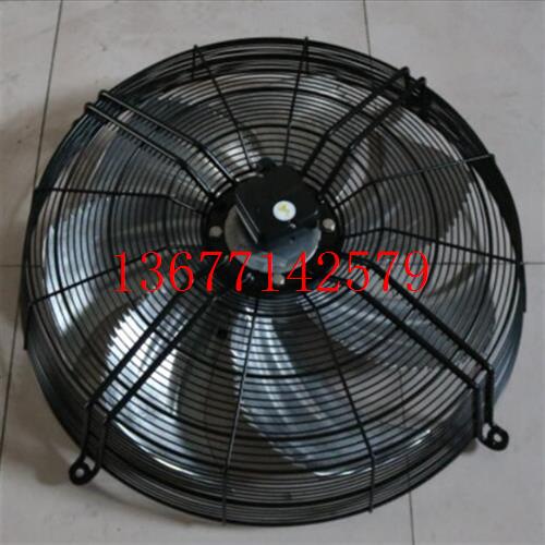 议价原装施乐百 FN071-SDK.6F.V7P1 FE071-SDK.6F.V7 室外风机