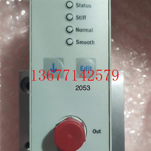 议价吹瓶机高压比例阀VPPL-3L-3-G14-OL40H-A4-A-S1-7议价
