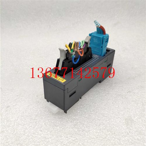 议价三菱MITSUBISHI CC-Link模块CL2Y16-TP1MJ1V 二手拆机件 现货