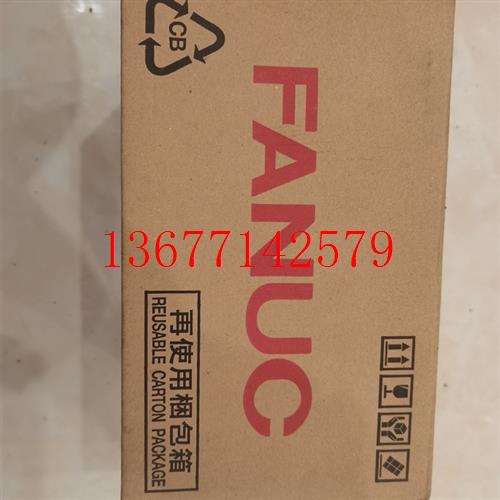 【议价】A20B-2101-0390/08A发那科主板A20B-2101-0711 A20B-2101