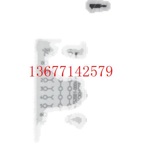 议价BECKHOFF EP2316-0003 现货BECKHOFF EP9214-0023 EP1908-000