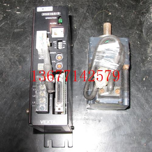 议价东方步进驱动器ASD16A-S带步进电机ASM66AA-P7.2
