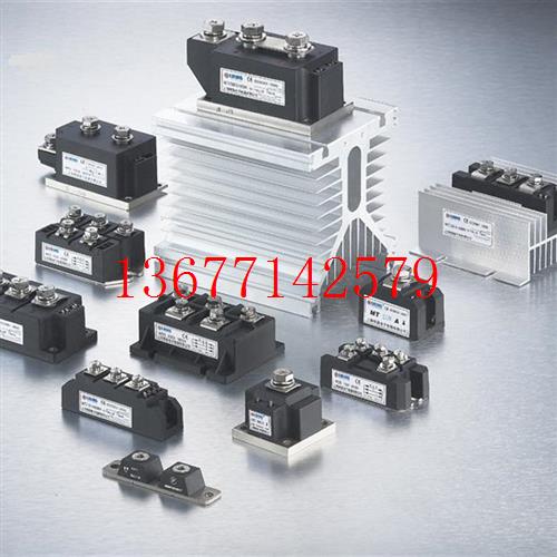 议价MDST150-16 MDST200-16 MDST2001662 申社三相整流桥可控硅模