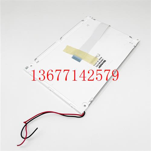 议价广数系统GSK928TC 928TE 980TD 980TA 显示屏液晶屏 内屏幕