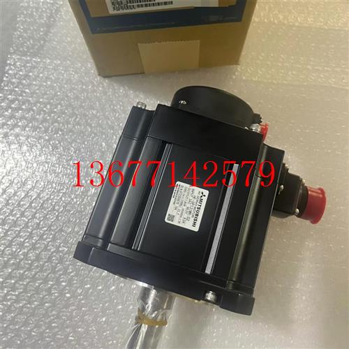 议价三菱 HF-SP61/81MK-S2/S12 131MK-S2 181MK-S2 801MK-S2/801M