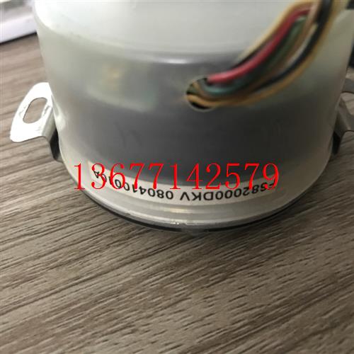 议价伺服电机编码器F682000DKV现货销售