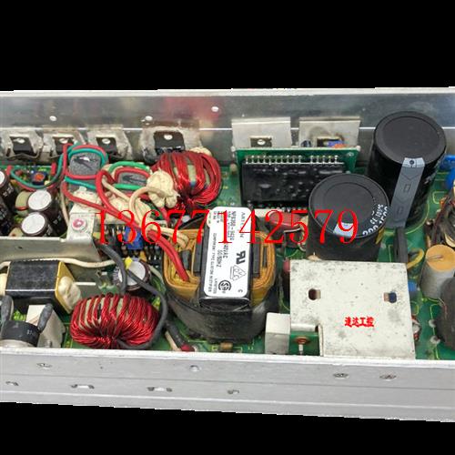 议价可议价NFS350-9424 ARTESYN工业医疗设备电源500W5V35A24V12A