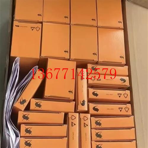 议价X20DC1176 X20SM2436 X20PS9600贝加莱模块库存现货实拍包邮