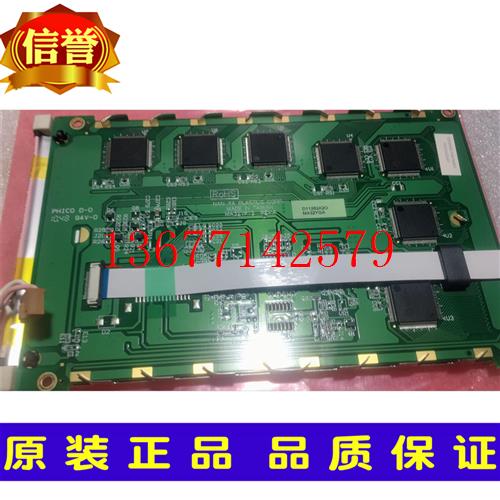 议价原装全新M032AL8SG MA32YP1S  MA32YGA  LMBGANA32S82CKS原装