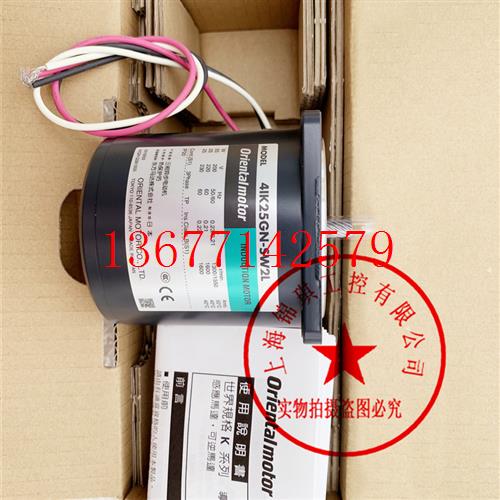 议价CSD5807N-P-A11 NXD75-SPK543BW-T10 CSD5807N-P CSD5807N