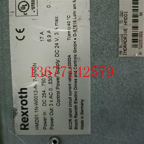议价全新无包装正品E+H FDU80-RG3A   现货*