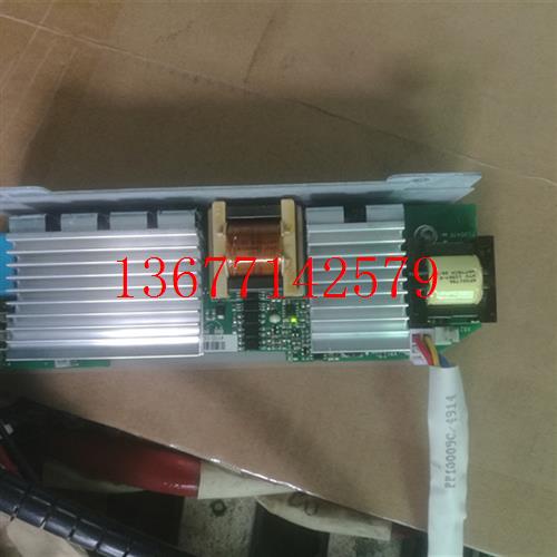 议价伟肯变频器48V风扇控制板PC00411F   Vacon配件411D质保100天