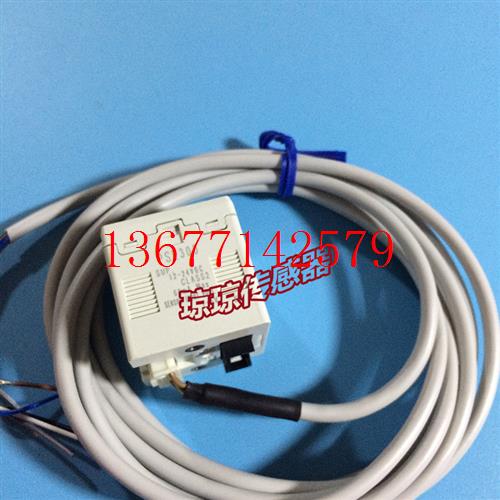 议价日本SMC压力传感器PSE300 PSE301 PSE300-M数显压力开关控制