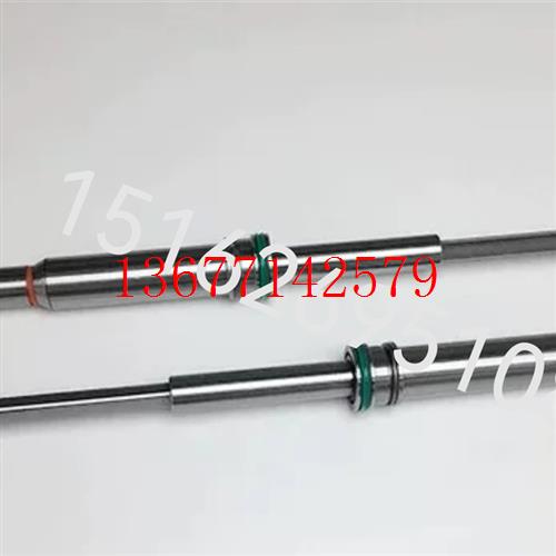 【议价】PTP160/PTP100豪迈垂直钻轴国产2031954331  2031954491
