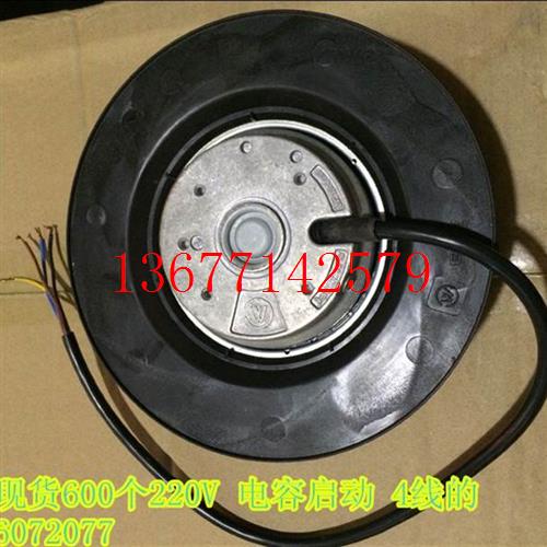 议价正品SW175HA2/HA3涡轮220V/380V离心SW180HA2风SW190/SW220/S