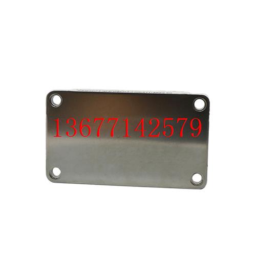 议价BSM400GA120DN2S BSM400GA120DN2S_E3256 BSM400GA1200N2FS